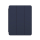 Etui do tableta NEXT ONE Etui Rollercase iPad Air M2 11" blue